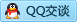 QQ在线咨询1285066007
